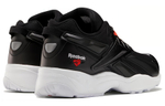 Кроссовки Reebok Intv 96