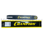 Шина CHAMPION 14'-3/8-1,3-50 для бензоилы STIHL 180.250