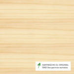 ОСМО 3062 Бесцветное матовое