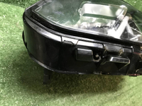 Фара левая Geely Coolray (2019-2024) LED
