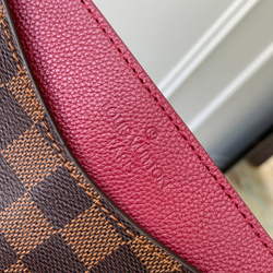 Louis Vuitton Riverside