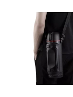 Термос Vitax Voyager VX-3419 Active Prime in travel, 1800мл