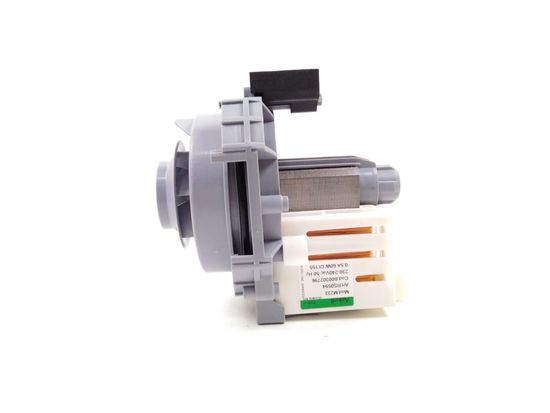 Циркуляционный Насос для Посудомоечной Машины