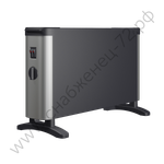 Обогреватель THERMEX Cosmo 2000M