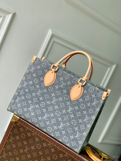 Louis Vuitton Onthego MM