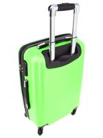 Чемодан 416-3