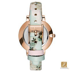 Ted Baker TEC0025003