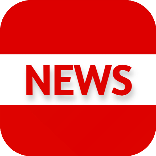 Новые кроссовки и не только