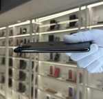 iPhone 11 Pro Max, 256 ГБ б/у