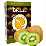 Buta - Kiwi (100g)