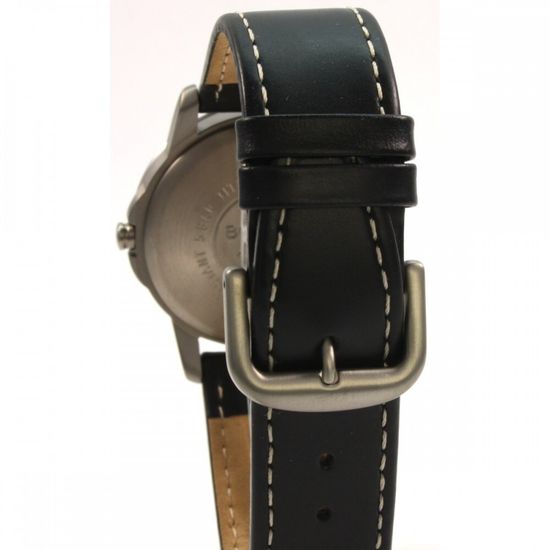 Мужские часы Boccia Titanium 604-12 С