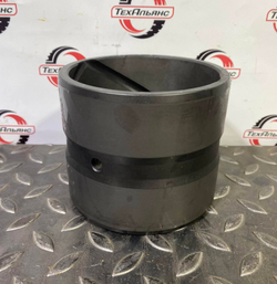 Втулка 208-70-13141