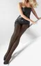 EMMY D09 20 DEN колготки