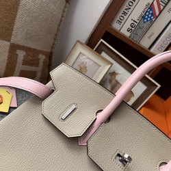 Hermes Birkin 30