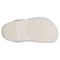 Crocs Sport Sandal 'White Blue'