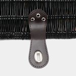 Корзина для пикника SUNSET PARK