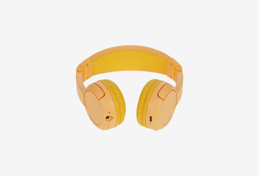 BT-BP-PLAYP-YELLOW_0226522102207