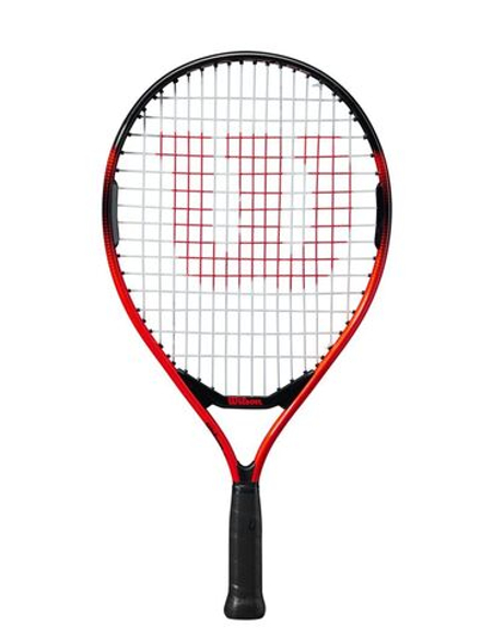 Ракетка детская Wilson Pro Staff Precision Jr 19'