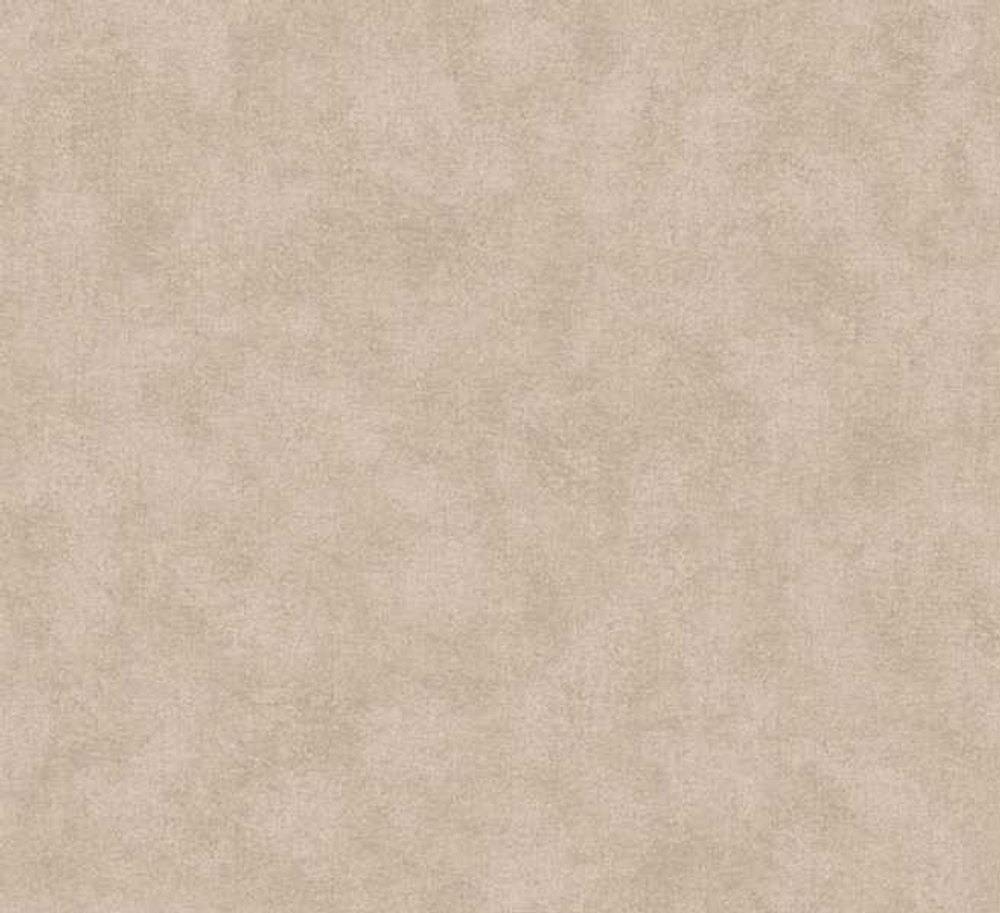 Обои Jannelli & Volpi Textures 5322
