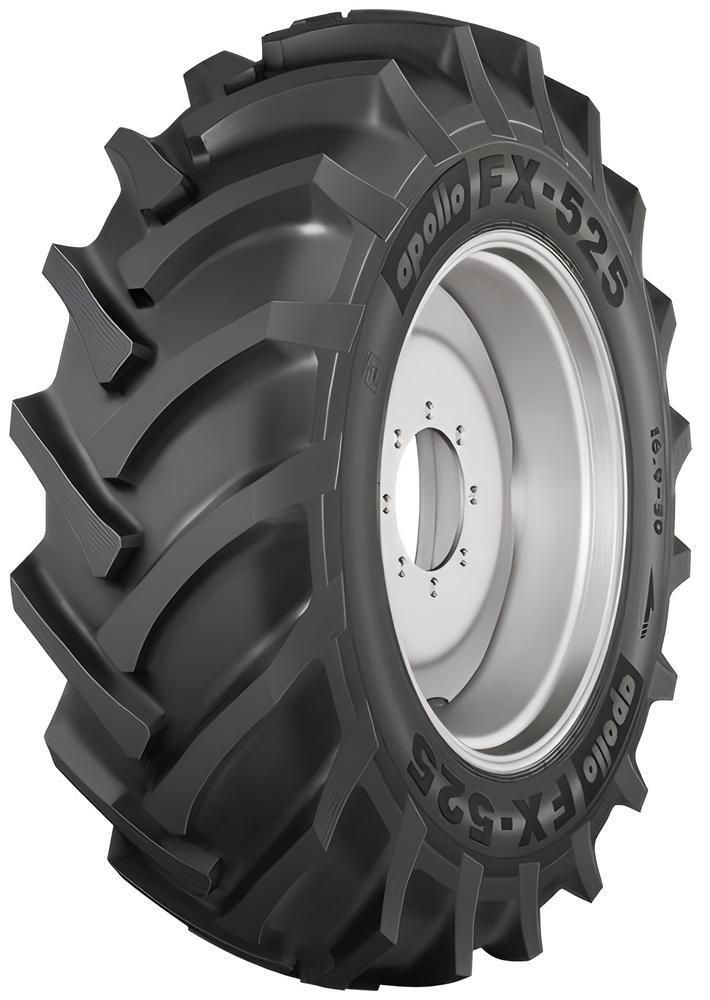 Apollo FX 525 15.5/80 R24