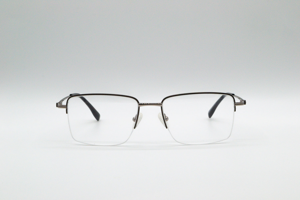 Изг. оправы Pojjet 8426 C2