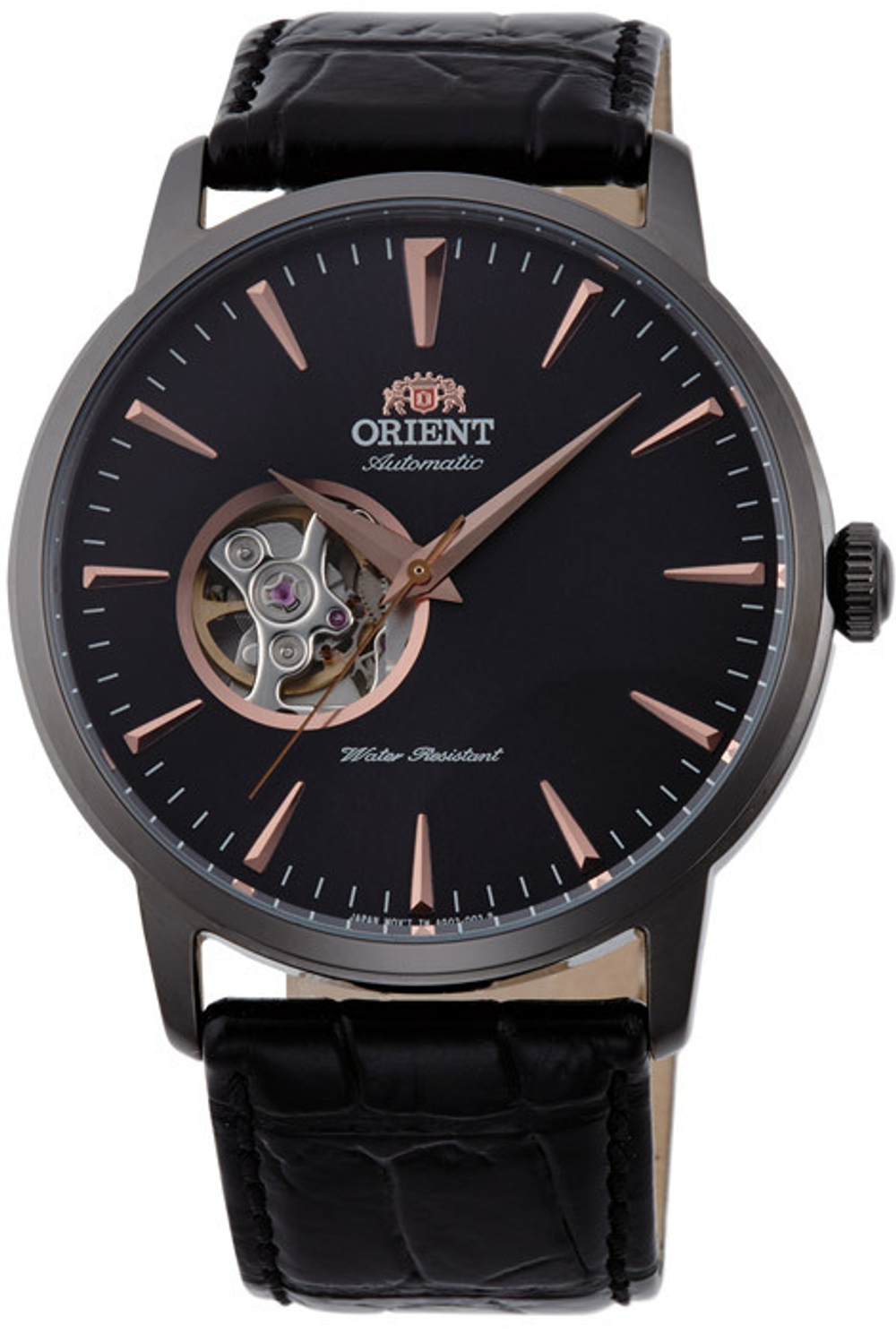 Orient FAG02001B0