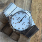 Часы Omega