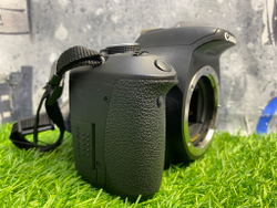 Canon Rebel T3i Kit 18-55mm Покупка/Продажа