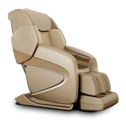 Массажное кресло OTO Chiro II CR-01