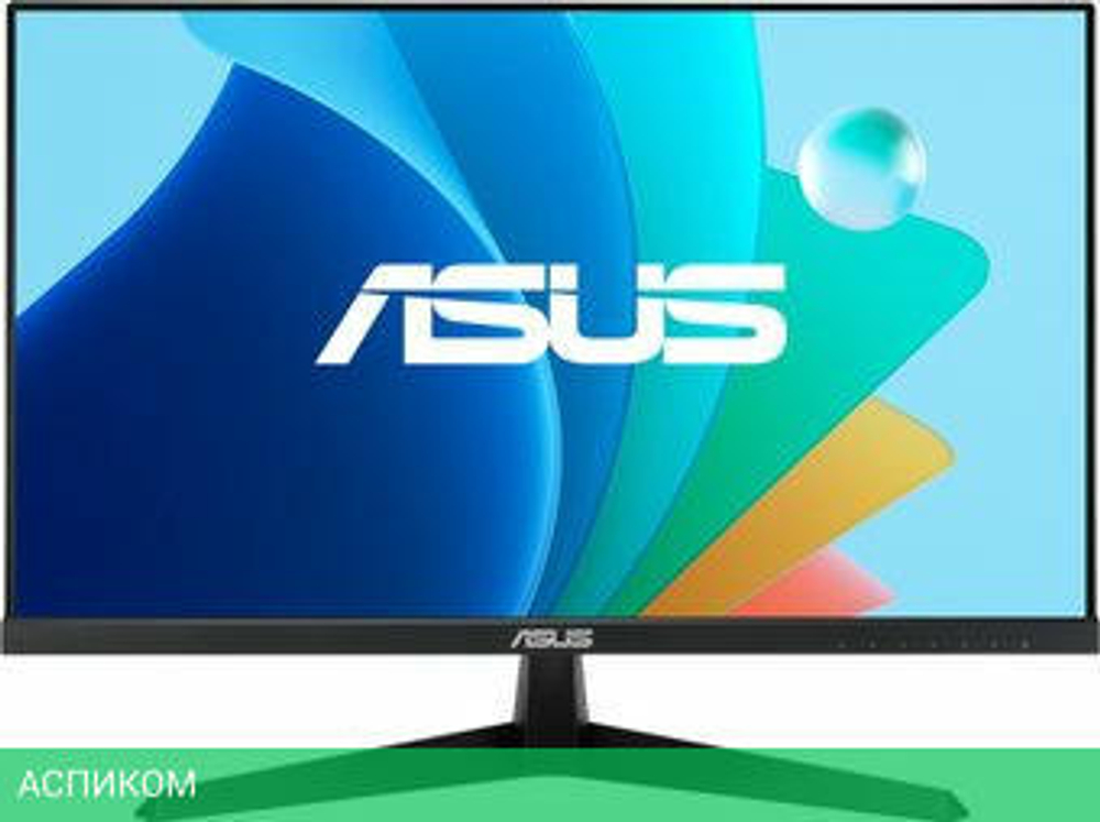 Монитор ASUS Eye Care VY249HF