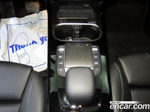 Mercedes-Benz A-Class W177 A200d Sedan (01.2021)