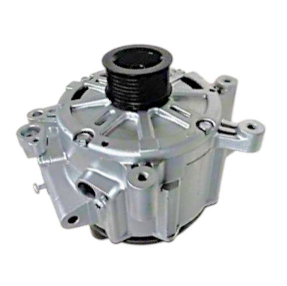 Генератор для Hitachi, VAG ALH0912