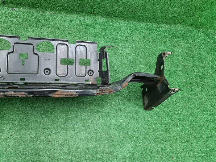 Поперечина кузова задняя Mercedes X W470 (2017-2020)