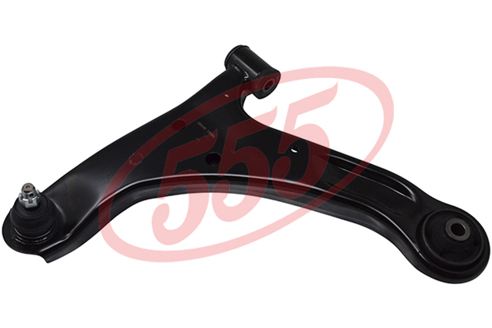 Рычаг подвески 555 SA7662L