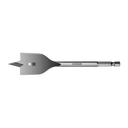 Сверло по дереву перовое STAYER Flat 38x152 мм 2950-38_z01