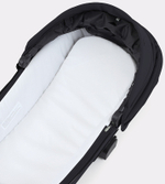 Детская коляска Rant Teo 3 в 1 Black