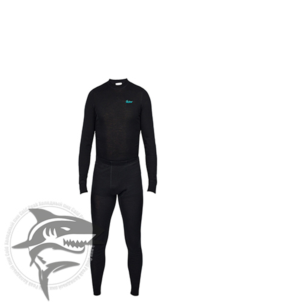 Шерстяное белье Baikal TL Thermo Lite (Wool)