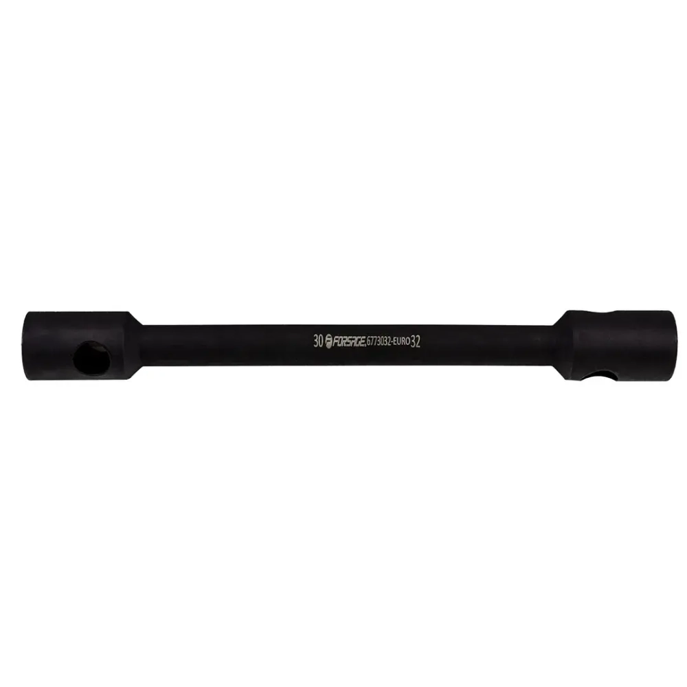 Ключ балонный торцевой 30х32мм(L-400мм) Forsage F-6773032-EURO