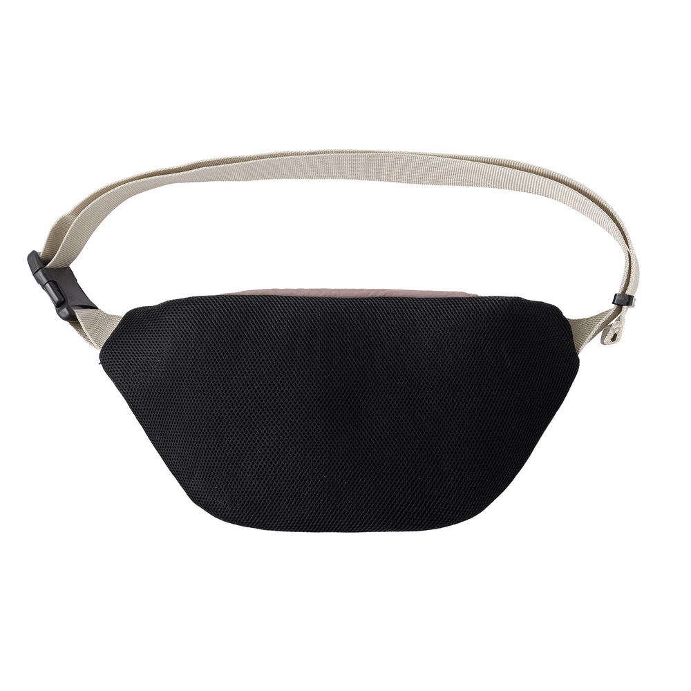 Сумка поясная YMKASHIX Clash large