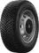 Michelin Agilis CrossClimate 235/65 R16C 121/119R
