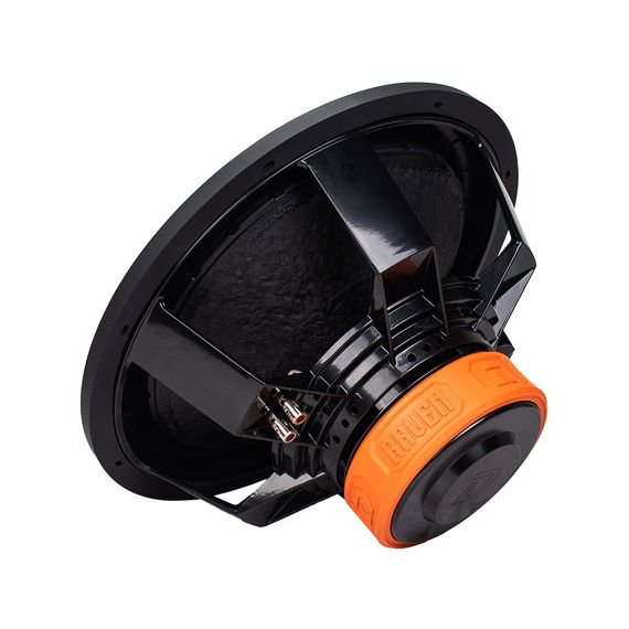 Сабвуфер DL Audio Raven 18 v.2