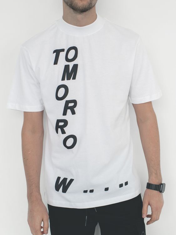 Купить мужскую майку (футболку) в Минске