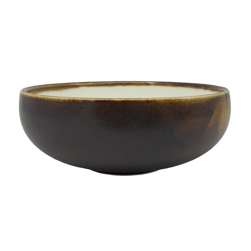 Салатник 1300 мл d 19,7 см h7,5 см   P.L. Proff Cuisine [6]