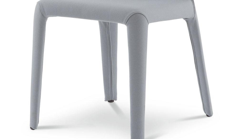 Кресло Cassina HOLA 369