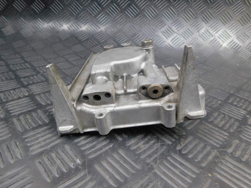 Поддон Kawasaki ZZR 400 98 053014