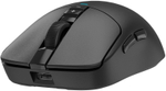 Мышь Wireless A4Tech Bloody R72 Pro