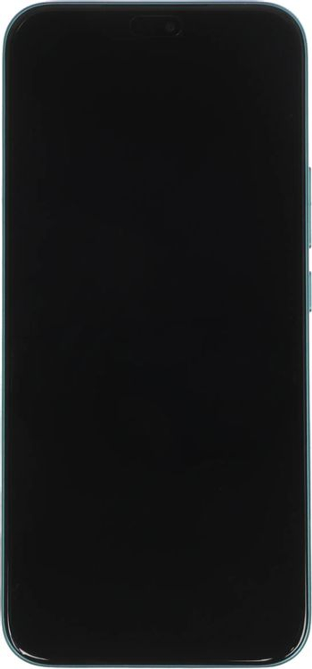 6.7" Смартфон Honor 400 Lite 8/256Gb,  ABR-NX1,  NFC,  AMOLED,  120Гц,  5230мAч,  зеленый