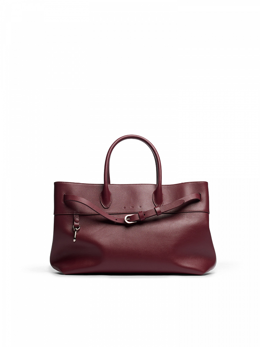 PROUN M Barolo Tint