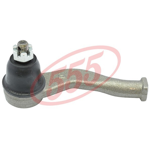 Наконечник рулевой тяги 555 SE3211R