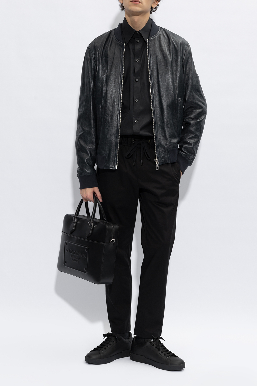 DOLCE&GABBANA